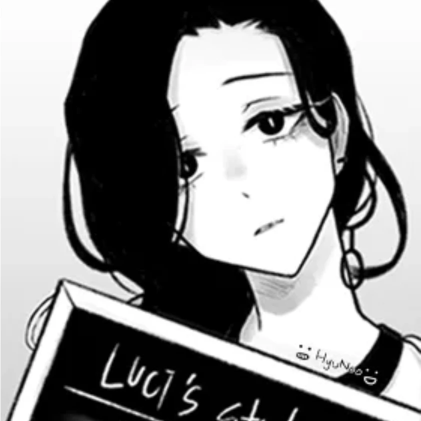 니케