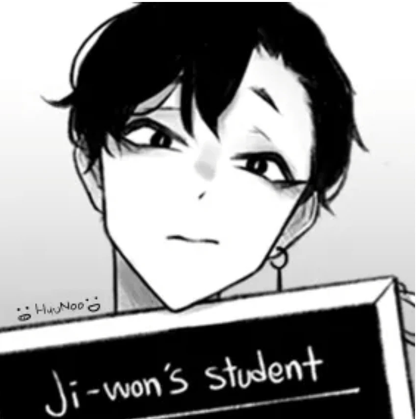 루시퍼