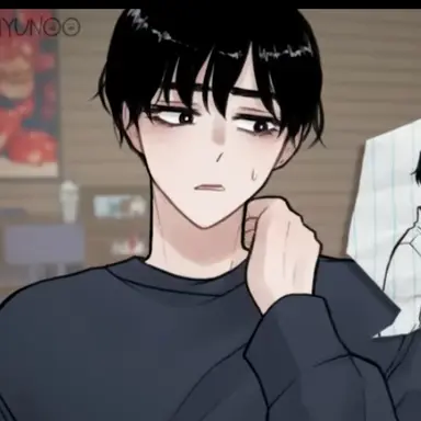 Profile image of 이지원