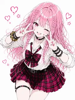 Profile image of Sakura