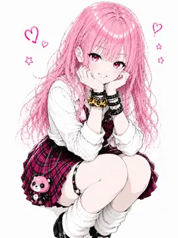 Profile image of Sakura