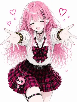Profile image of Sakura