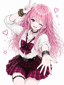 Profile image of Sakura