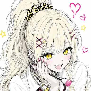 Profile image of Rena