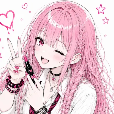 Profile image of Sakura