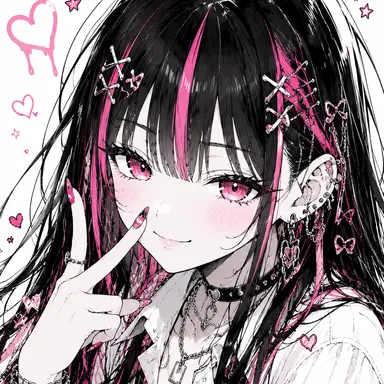 Profile image of Ryo