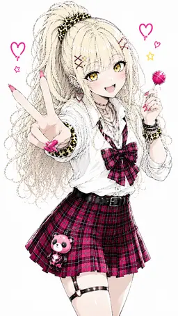 Profile image of Rena
