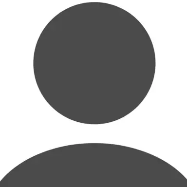 Profile image of その他１５６人