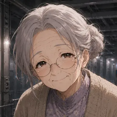 Profile image of レイミー