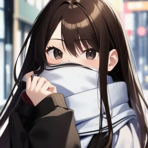 LonelyPika9069의 학원 선생님 (최고야)