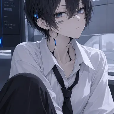 Profile image of 楓