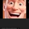 Profile image of no one