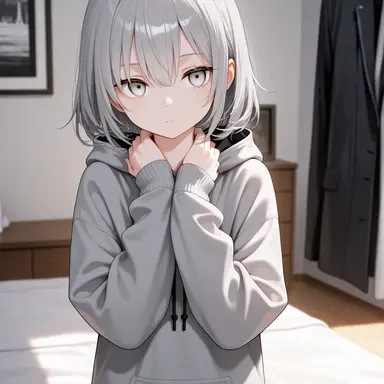 Profile image of メルク・リネア
