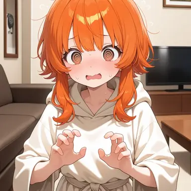 Profile image of ユピテル・ノア