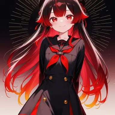 Profile image of マルス・ヴェイル