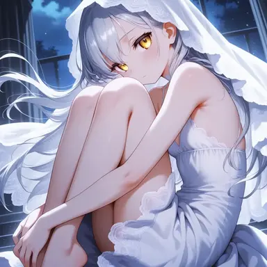 Profile image of ルナ・ノクティス
