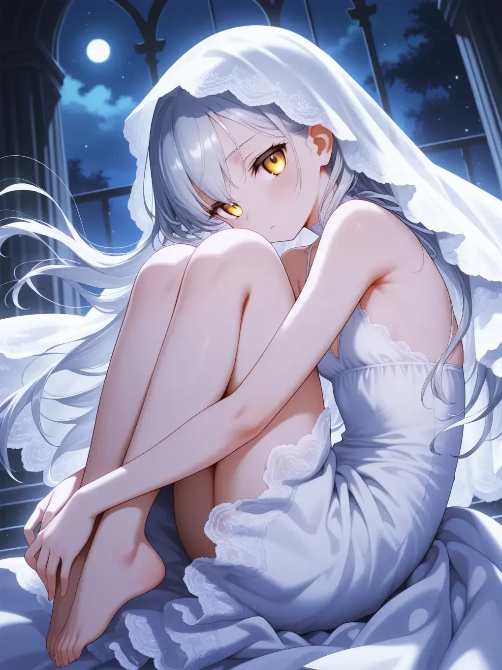 RainyHead1699의 七つの天体