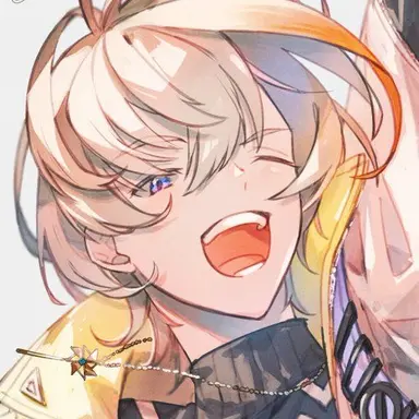 Profile image of Kanato Fura