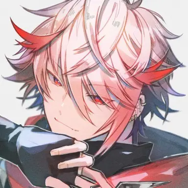 Profile image of Seraph Dazzlegarden
