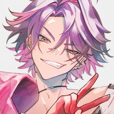 Profile image of Hibari Watarai