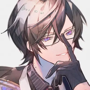 Profile image of Akira Shikinagi
