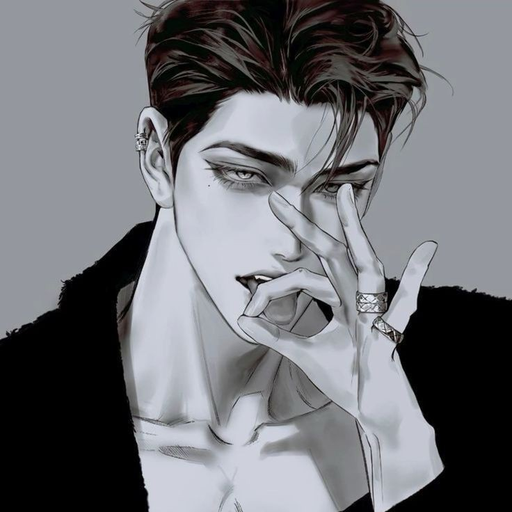 정이안 대표 이미지