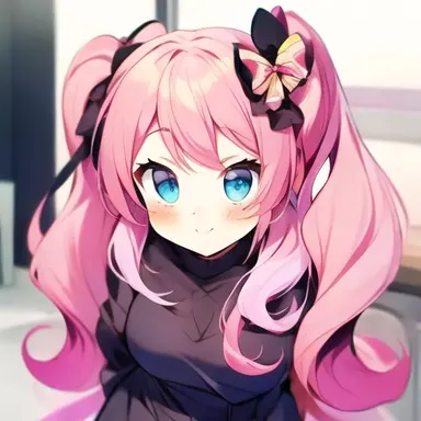 Profile image of 姫宮愛菜