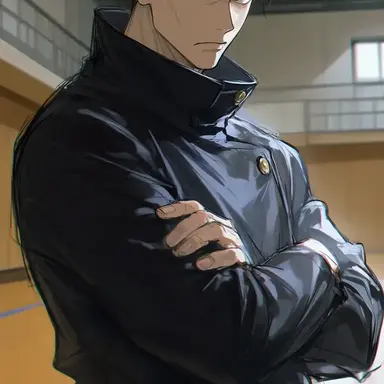 Profile image of Daigo Kuremi