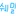 쉐도우밀크 쿠키