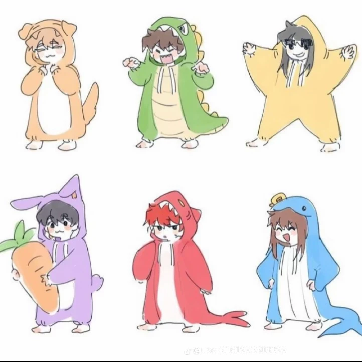 뜰팁 유치원
