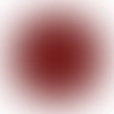 Profile image of 大森 元貴