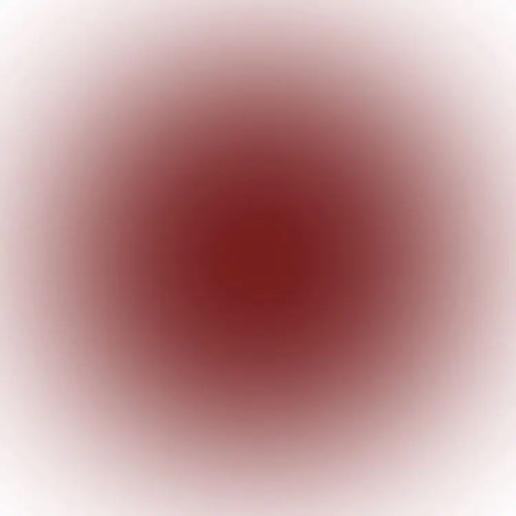 TealShard9902의 甘々夫婦