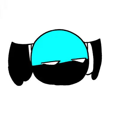 Profile image of 2p 폴란드