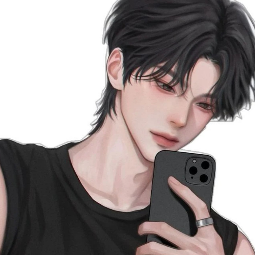 이예준 대표 이미지