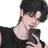 이예준