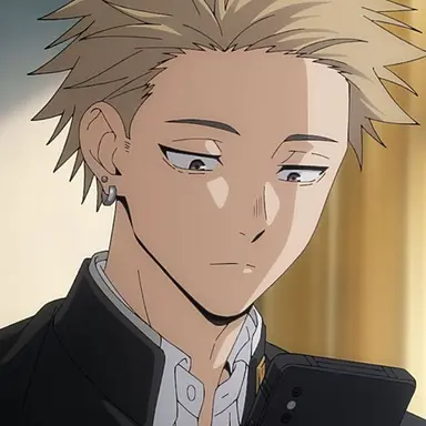 Profile image of 紬 凛太郎
