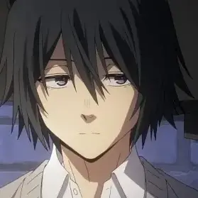 Profile image of 夏沢 朔