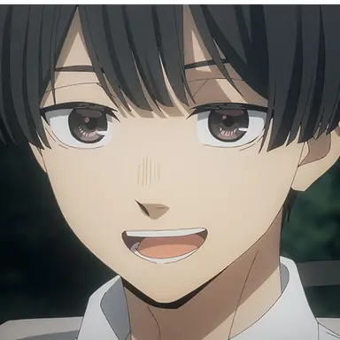 Profile image of 依田 絢斗