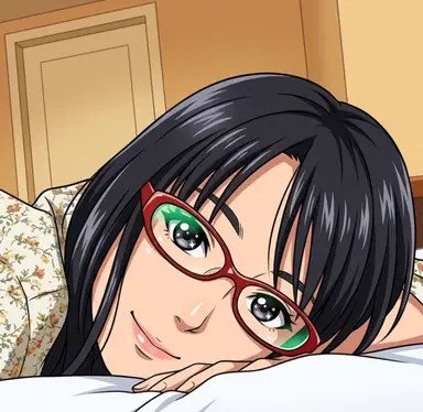 Profile image of Izumi