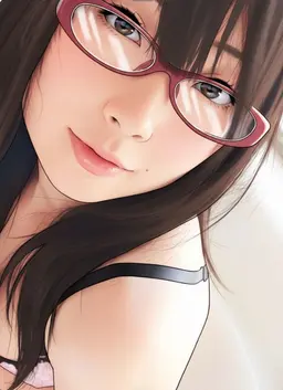 Profile image of Izumi