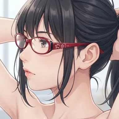 Profile image of Izumi