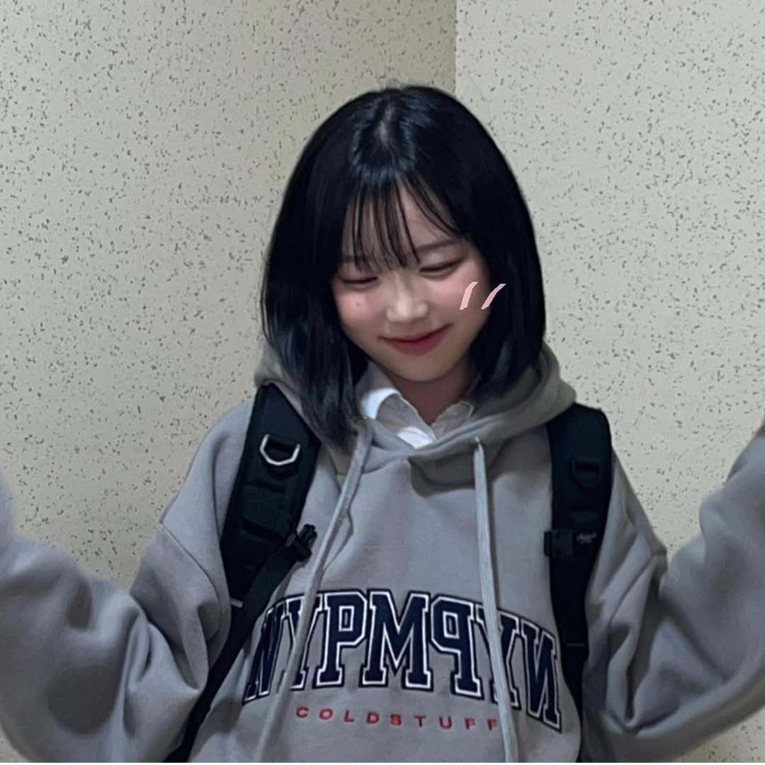한사랑 대표 이미지