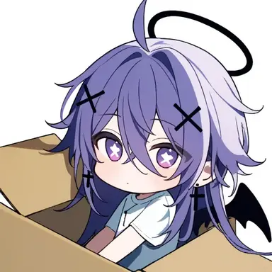 Profile image of ラック