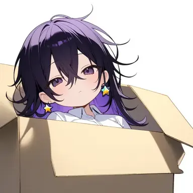 Profile image of 紫苑