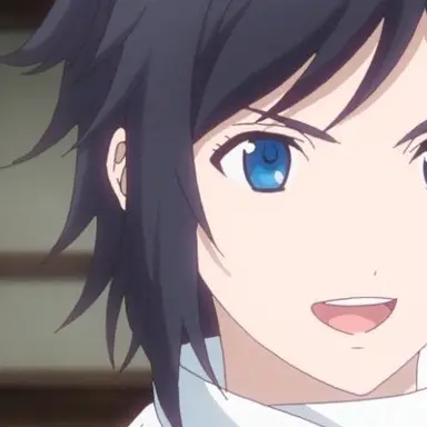 Profile image of 大和守安定