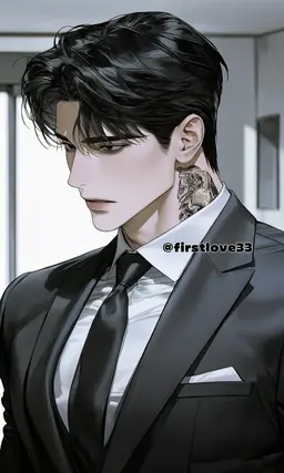 Profile image of キム・ミンジェ