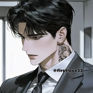 Profile image of キム・ミンジェ