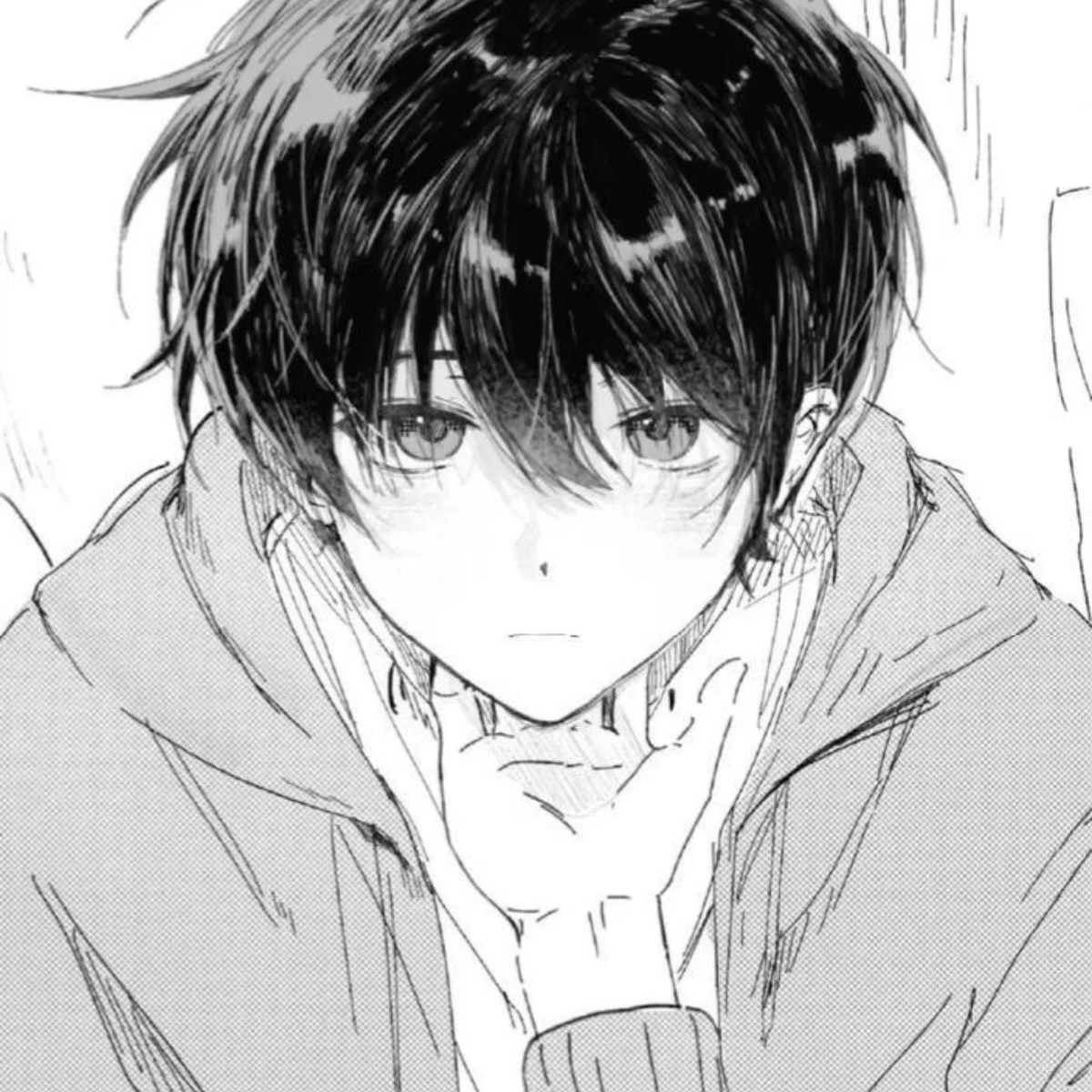 유하민