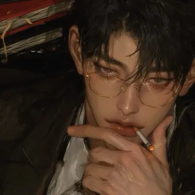 Profile image of ソ・ゴヌ