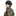 예지한